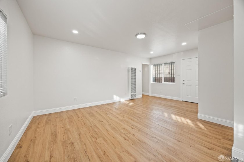 Beautifully updated single-story home positioned at the end of a - photo 7
