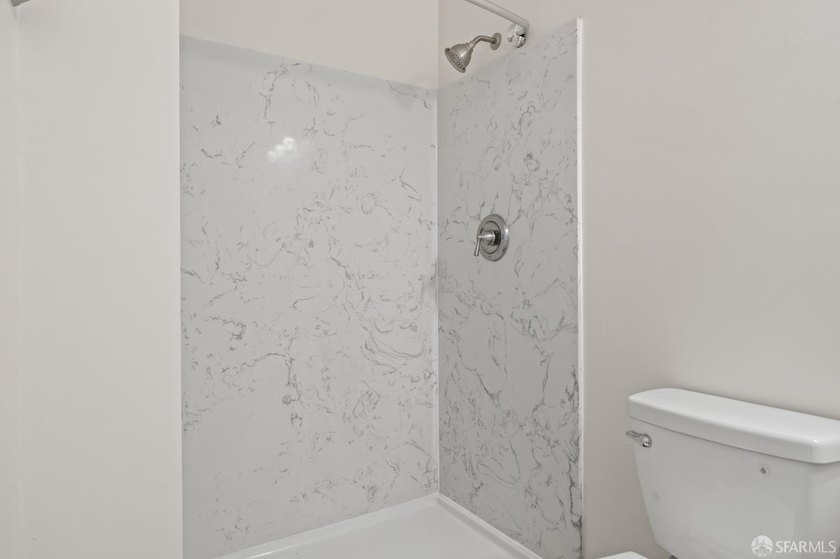 Beautifully updated single-story home positioned at the end of a - photo 9