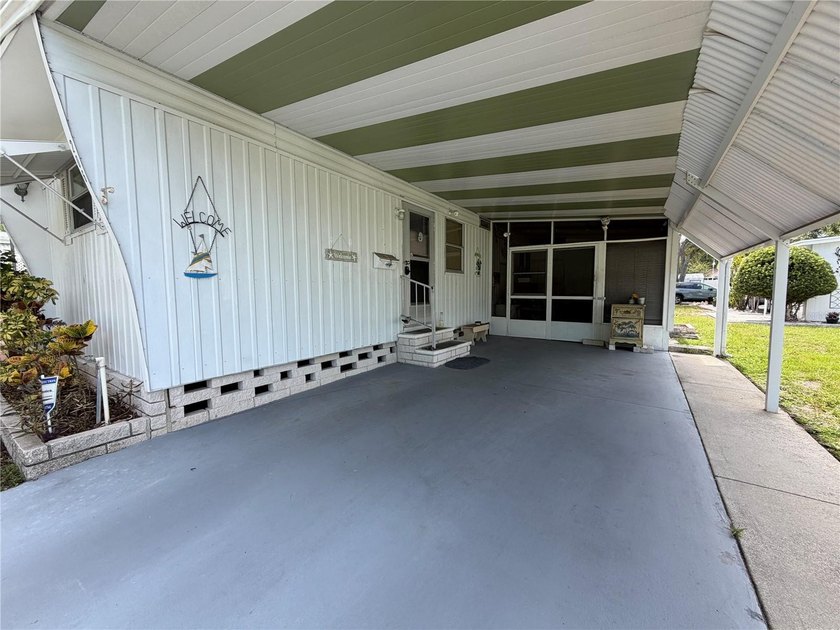 Welcome to Country Park Resident-Owned 55+ Cooperative Community - photo 11