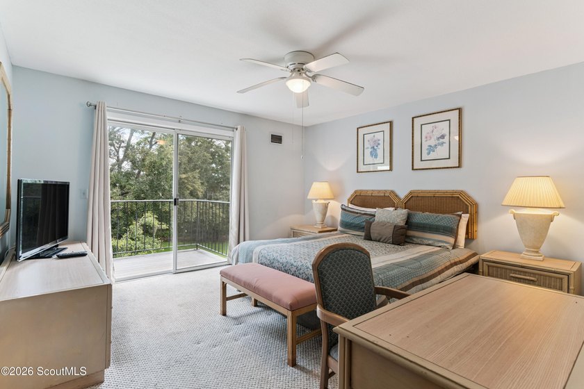 Discover the perfect St. Simons Island condo in the highly - photo 12