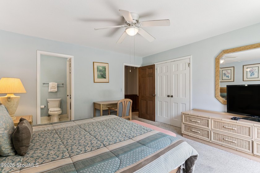 Discover the perfect St. Simons Island condo in the highly - photo 13