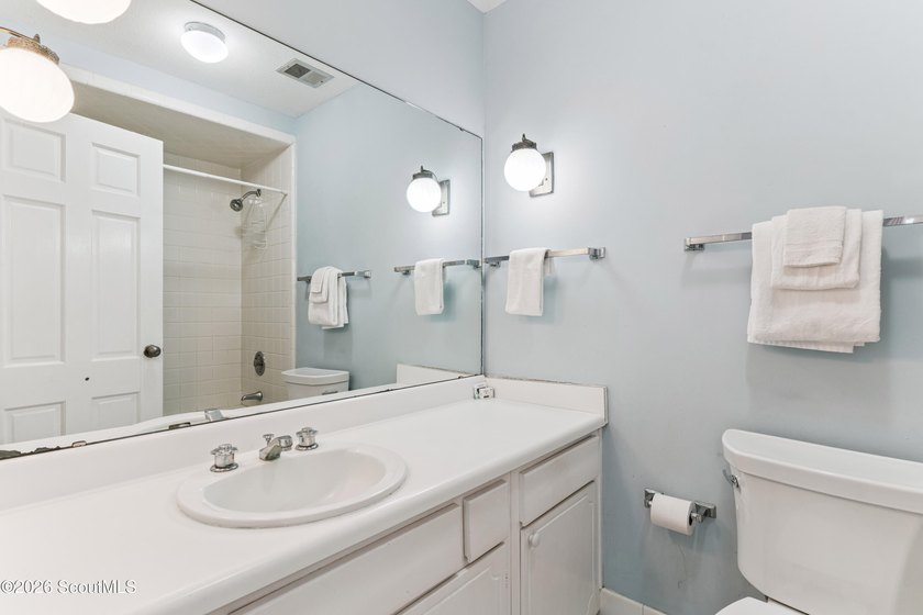 Discover the perfect St. Simons Island condo in the highly - photo 14