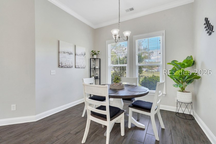 Beautifully updated and move-in ready, this exceptional home - photo 18