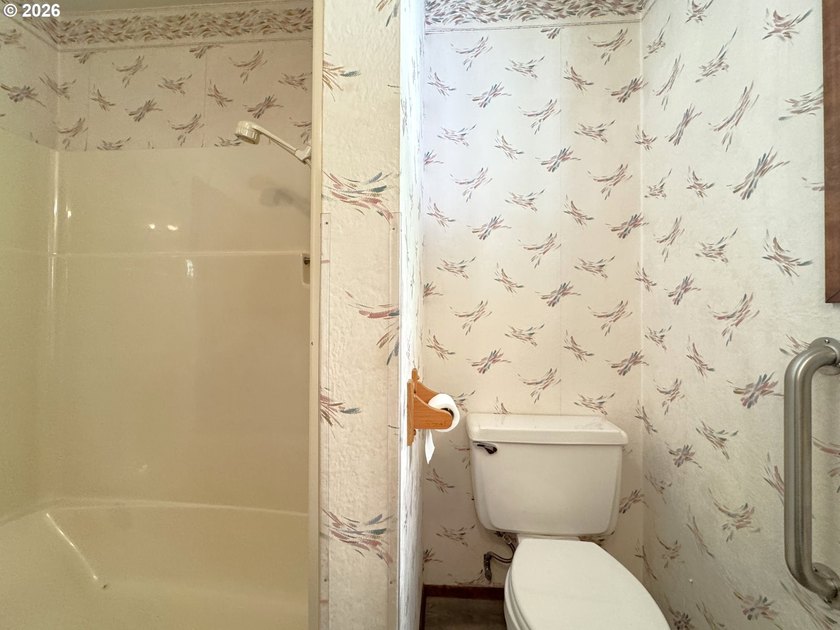 **Private Woodland Property with Two Homes &amp; Income - photo 24