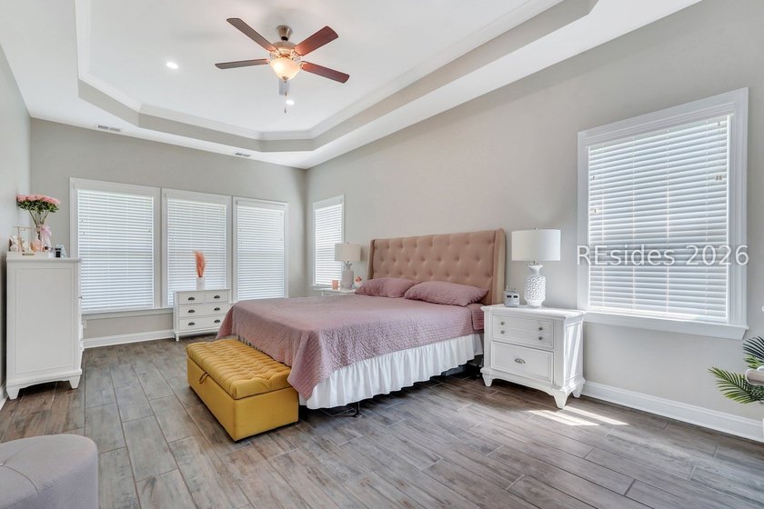 Beautifully updated and move-in ready, this exceptional home - photo 25