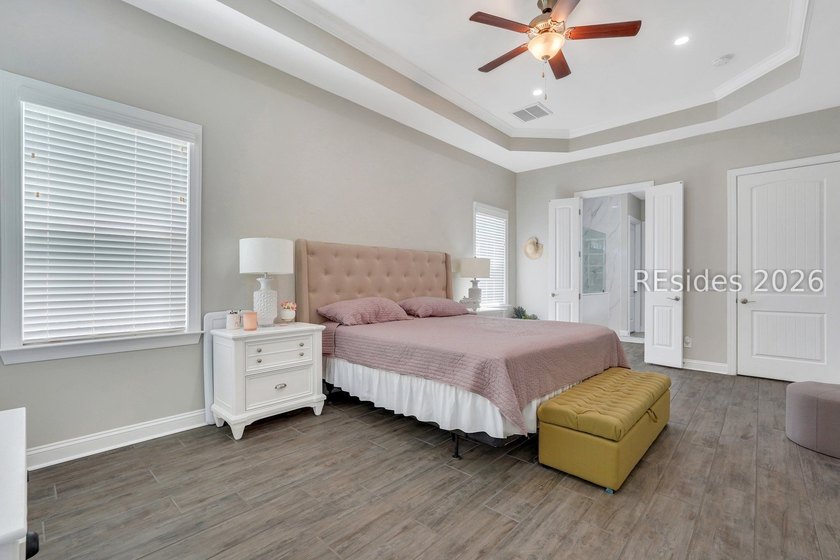 Beautifully updated and move-in ready, this exceptional home - photo 26