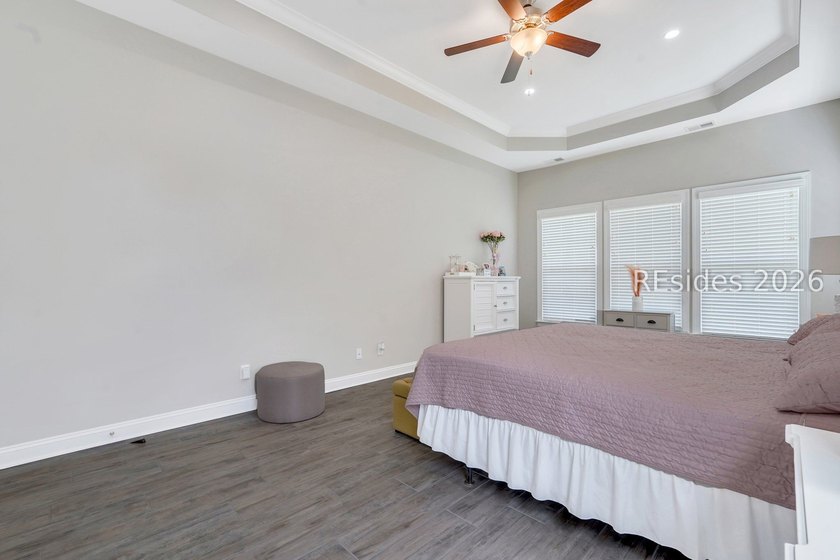 Beautifully updated and move-in ready, this exceptional home - photo 27
