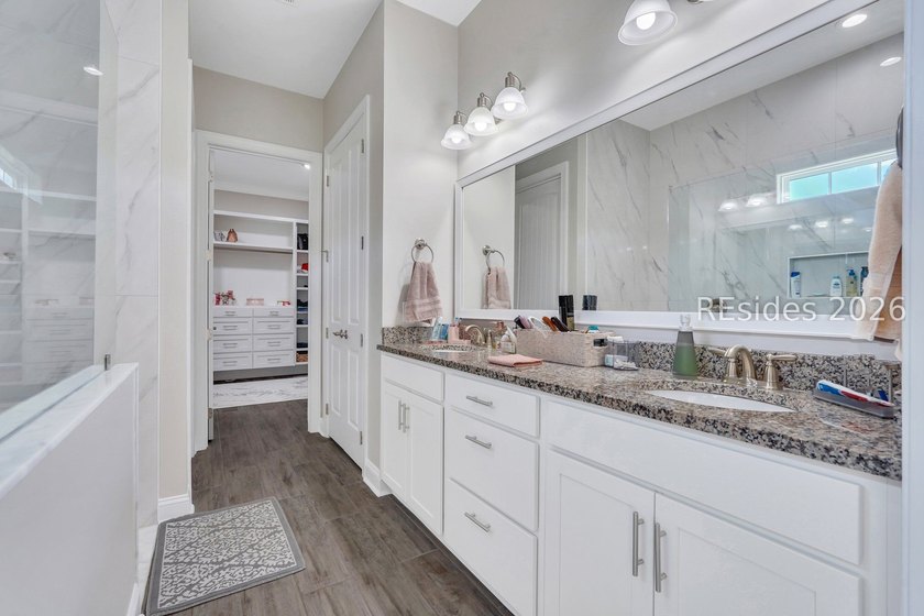 Beautifully updated and move-in ready, this exceptional home - photo 29