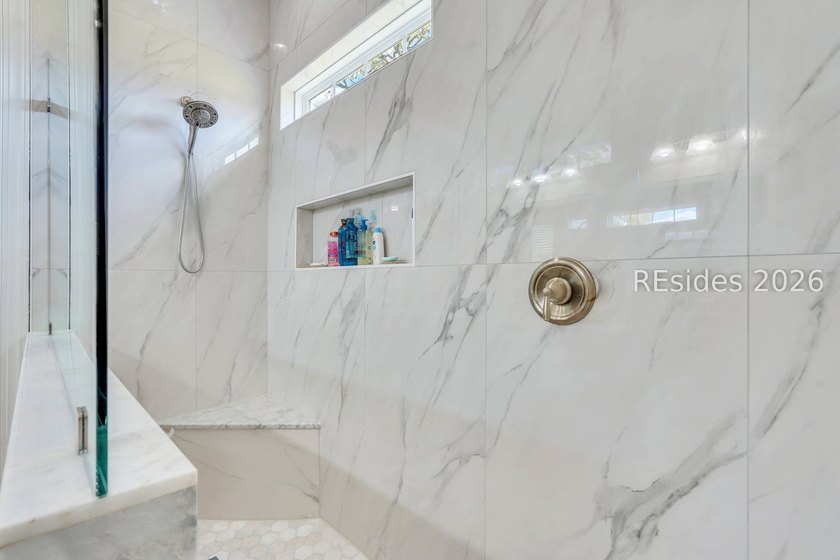 Beautifully updated and move-in ready, this exceptional home - photo 31
