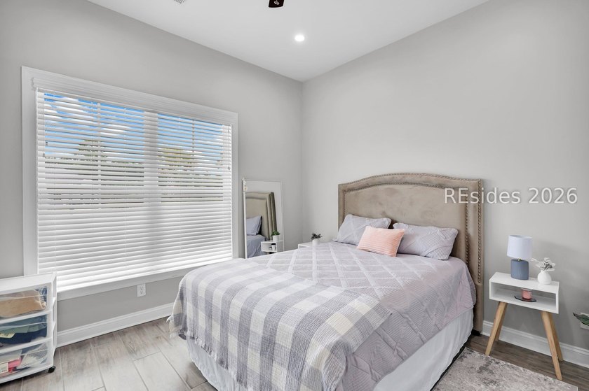 Beautifully updated and move-in ready, this exceptional home - photo 33