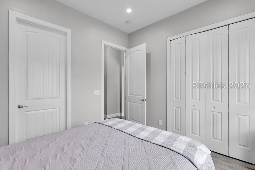Beautifully updated and move-in ready, this exceptional home - photo 34