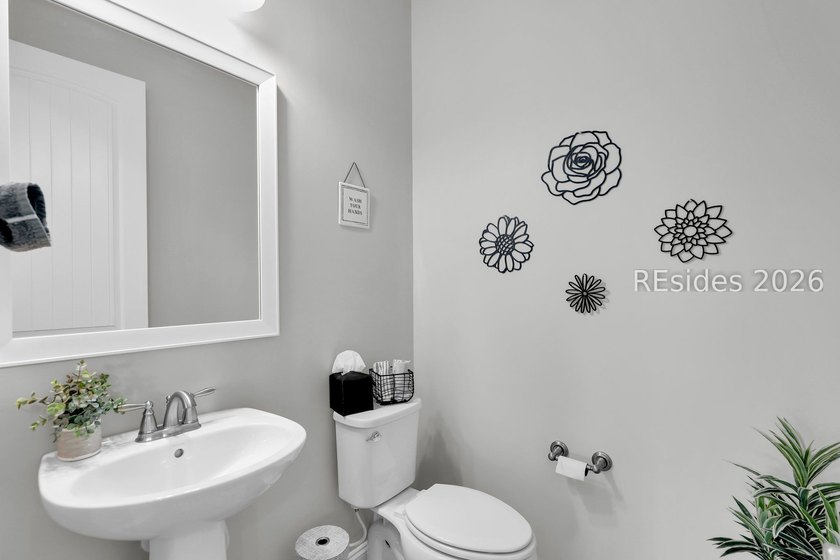 Beautifully updated and move-in ready, this exceptional home - photo 38