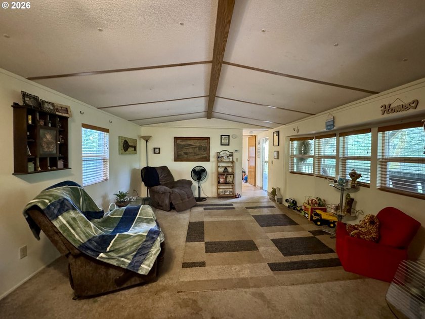 **Private Woodland Property with Two Homes &amp; Income - photo 38