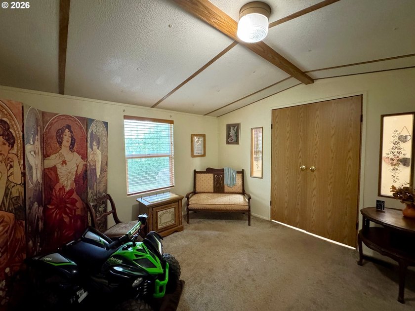 **Private Woodland Property with Two Homes &amp; Income - photo 39