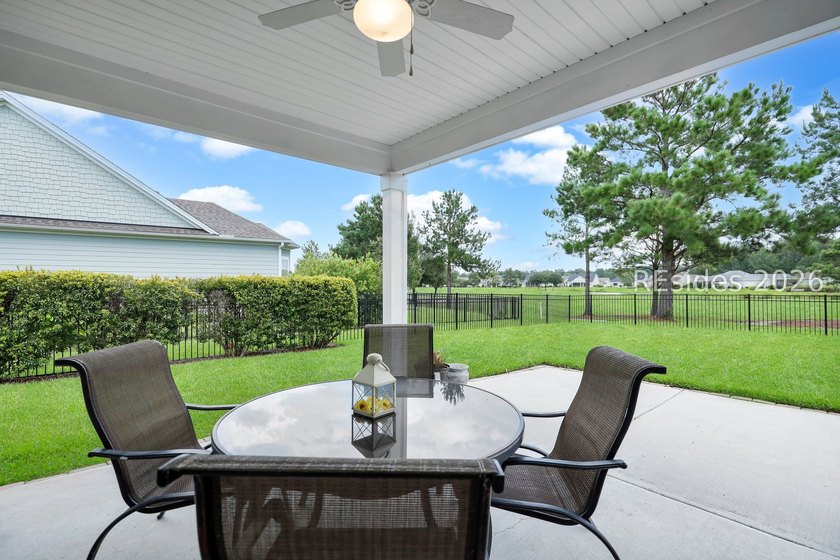 Beautifully updated and move-in ready, this exceptional home - photo 40