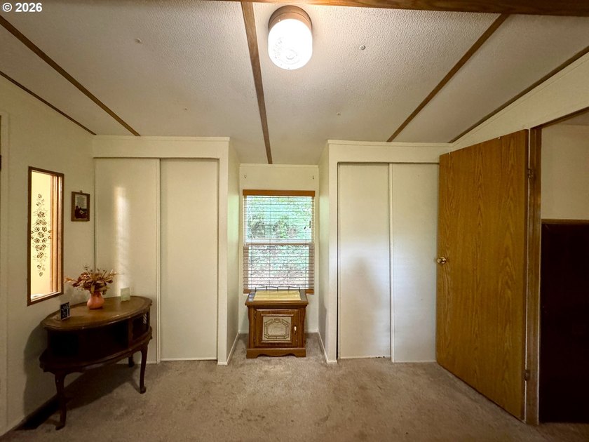 **Private Woodland Property with Two Homes &amp; Income - photo 40
