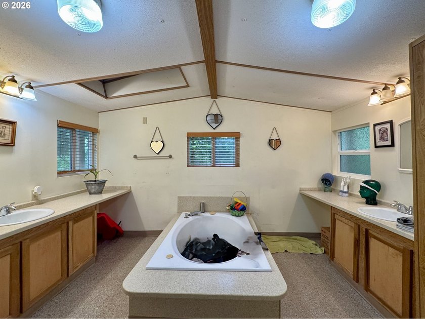 **Private Woodland Property with Two Homes &amp; Income - photo 41