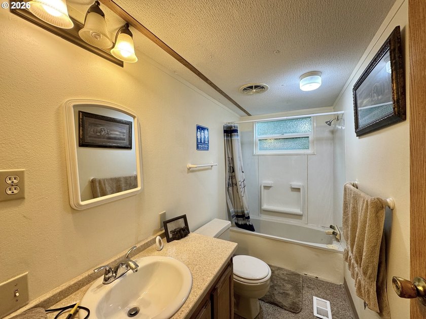**Private Woodland Property with Two Homes &amp; Income - photo 43