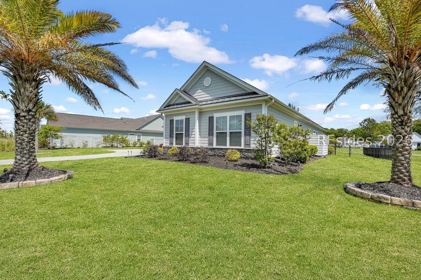 Beautifully updated and move-in ready, this exceptional home - photo 45