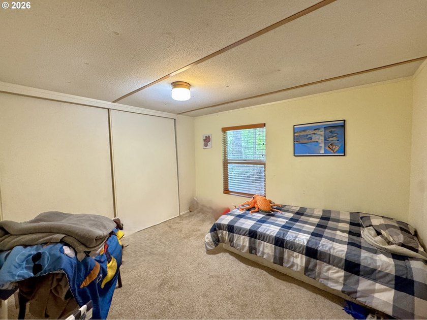 **Private Woodland Property with Two Homes &amp; Income - photo 45