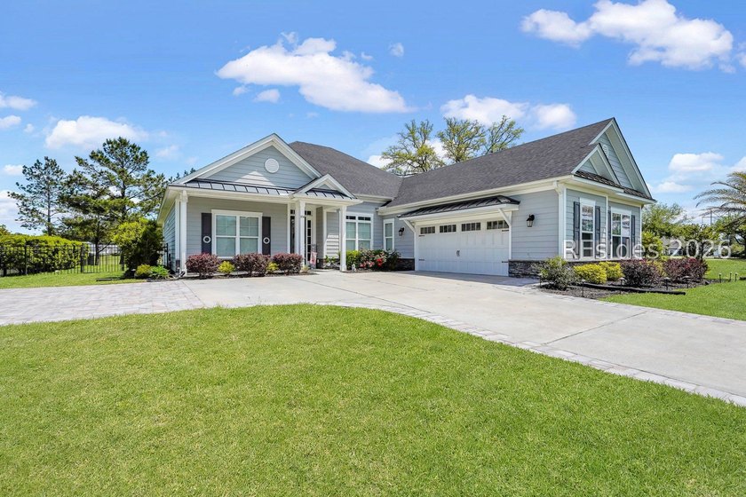 Beautifully updated and move-in ready, this exceptional home - photo 50