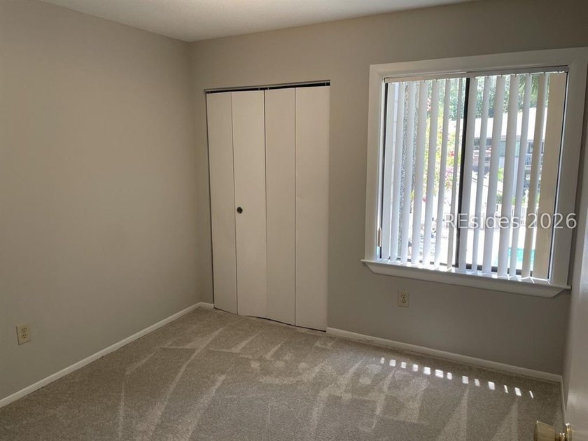 Enjoy Island Living at 48 Forest Gardens Villas! Nestled beneath - photo 10