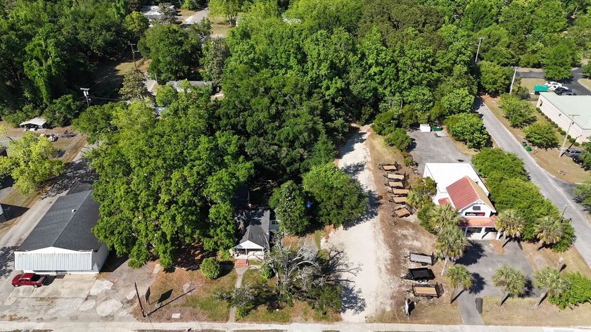Nine parcels on 1.75 acres in the city of Georgetown! Eached - photo 3