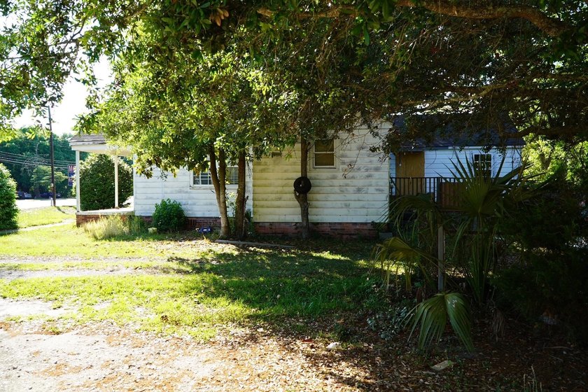Nine parcels on 1.75 acres in the city of Georgetown! Eached - photo 10