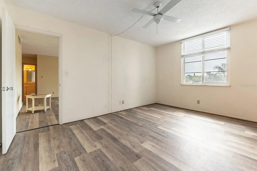 Welcome to your new home and the Florida living, located minutes - photo 9