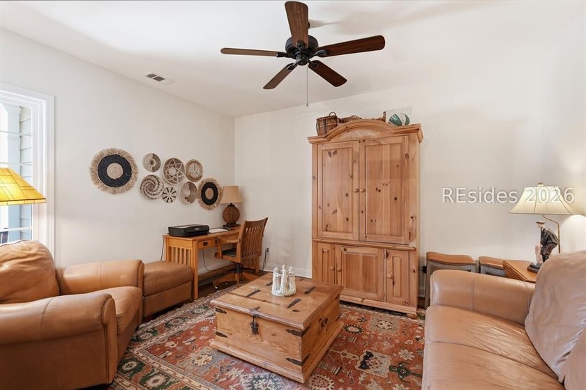 A perennial favorite floorplan known for its open-concept layout - photo 6