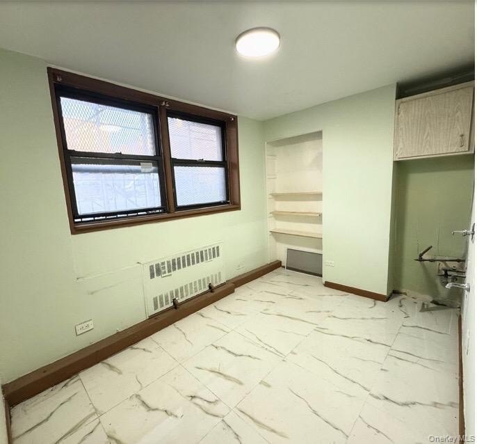 Currently the property is rented out. This unit is about 750 sq - photo 5