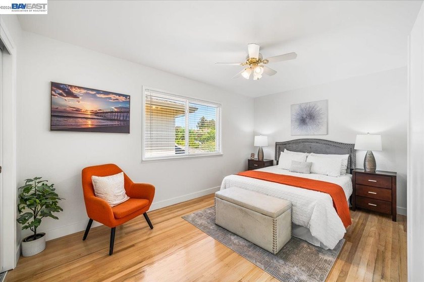 Rarely available Warm Springs showpiece blending timeless - photo 25