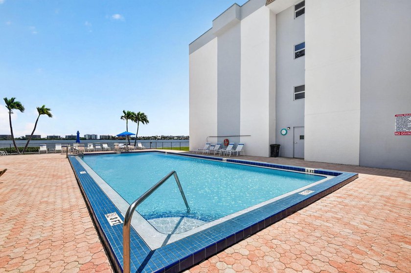 Experience sophisticated coastal living in this exquisitely - photo 31