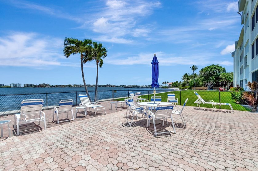 Experience sophisticated coastal living in this exquisitely - photo 33