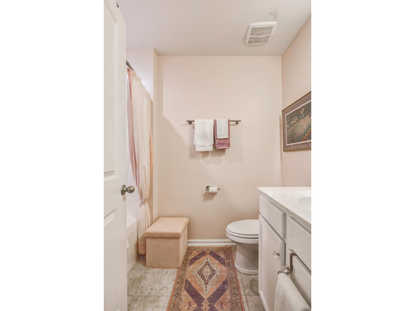 Welcome to this sophisticated and coveted end-unit townhome in - photo 39