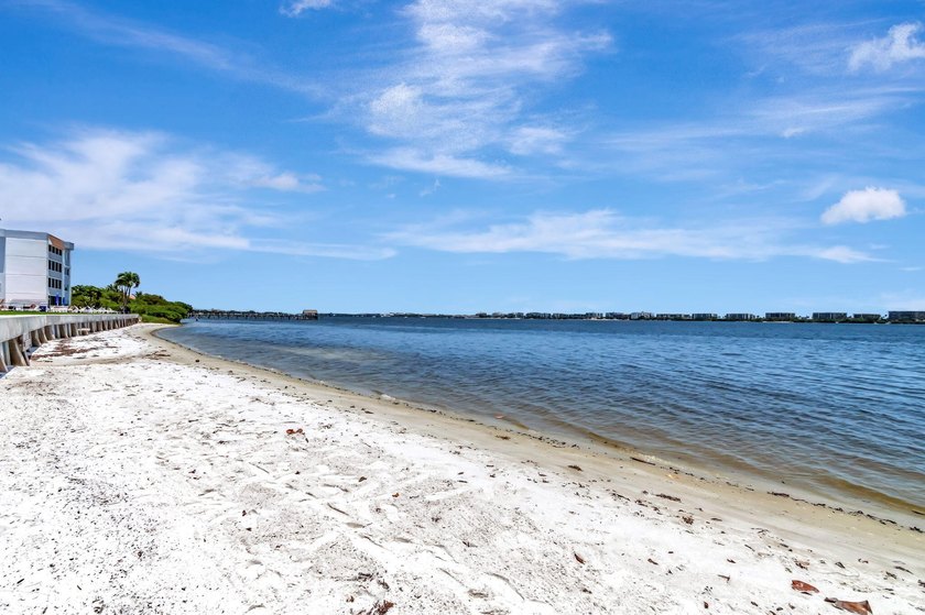 Experience sophisticated coastal living in this exquisitely - photo 39