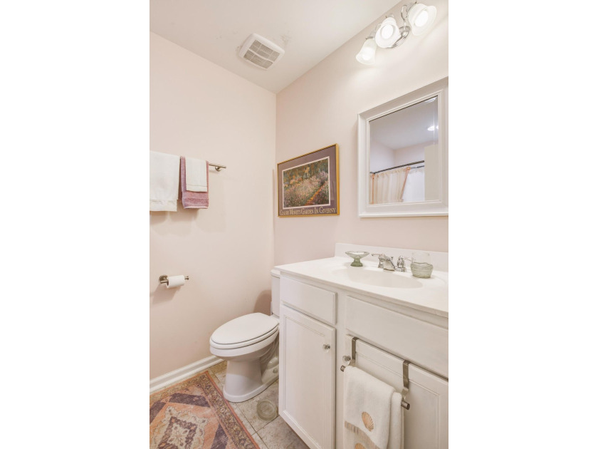 Welcome to this sophisticated and coveted end-unit townhome in - photo 40