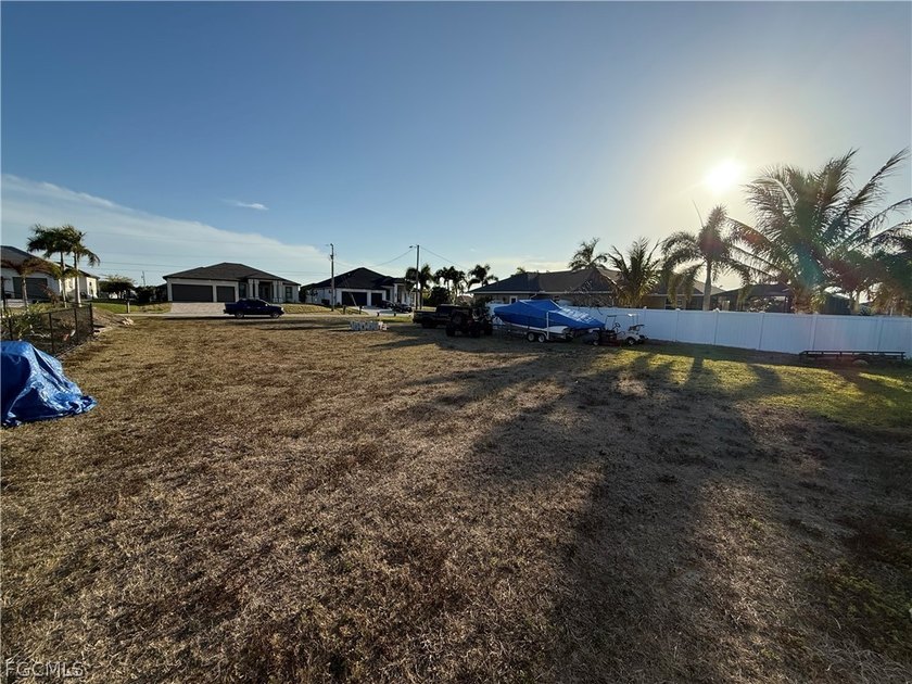 Don't miss this opportunity to own a prime homesite in one of - photo 3
