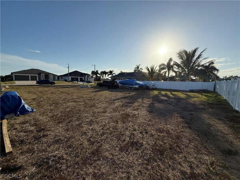 Don't miss this opportunity to own a prime homesite in one of - photo 4