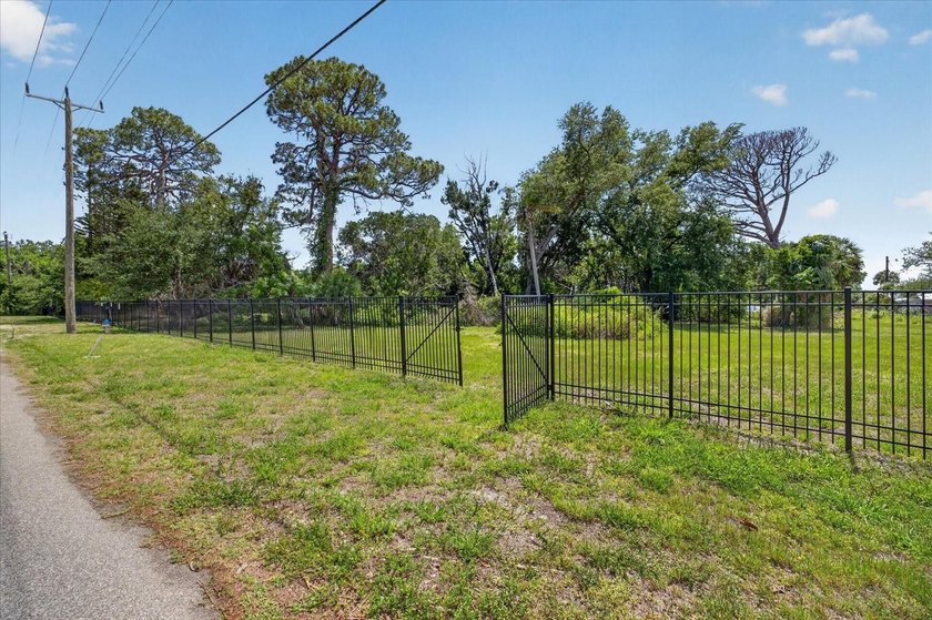 Discover a once-in-a-lifetime opportunity to own a PREMIER 1 - photo 3