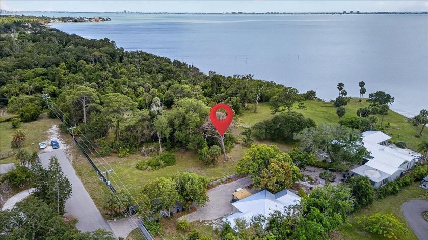 Discover a once-in-a-lifetime opportunity to own a PREMIER 1 - photo 4