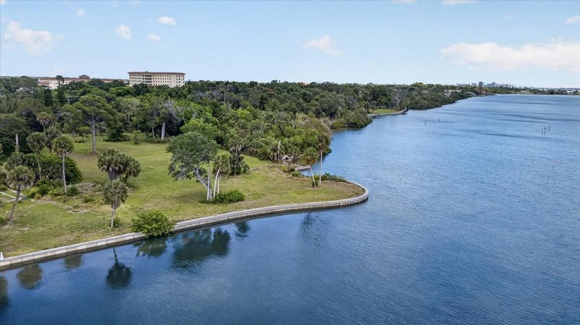 Discover a once-in-a-lifetime opportunity to own a PREMIER 1 - photo 5