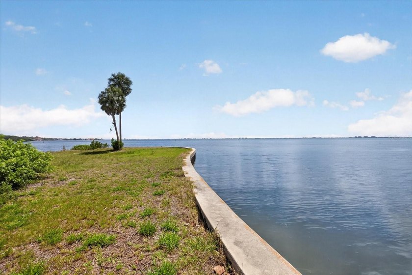 Discover a once-in-a-lifetime opportunity to own a PREMIER 1 - photo 7