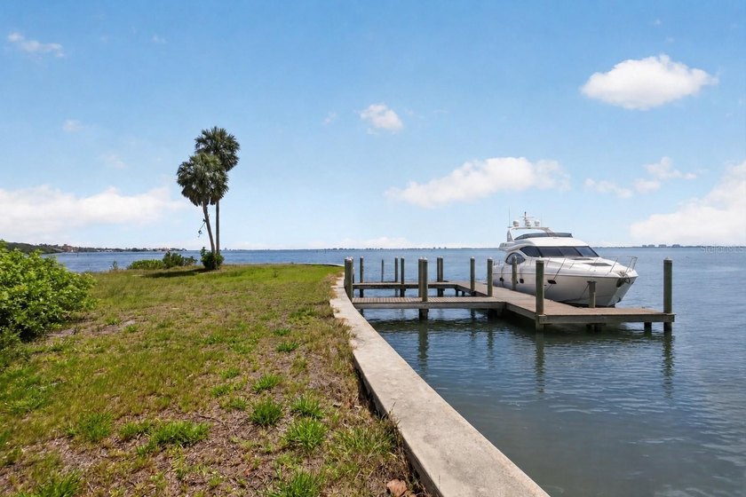 Discover a once-in-a-lifetime opportunity to own a PREMIER 1 - photo 8