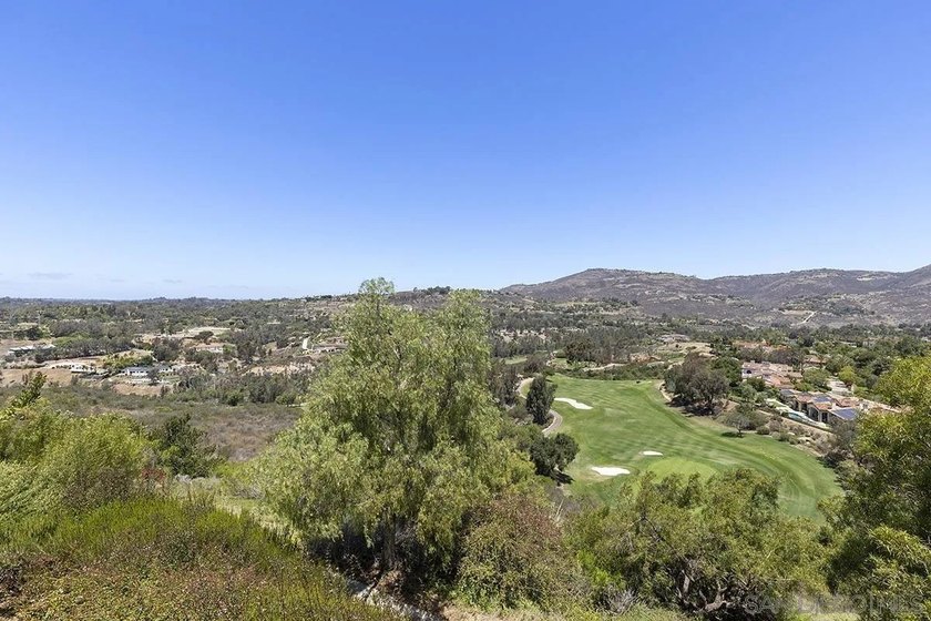 Enjoy stunning panoramic views and privacy in this premier lot - photo 10