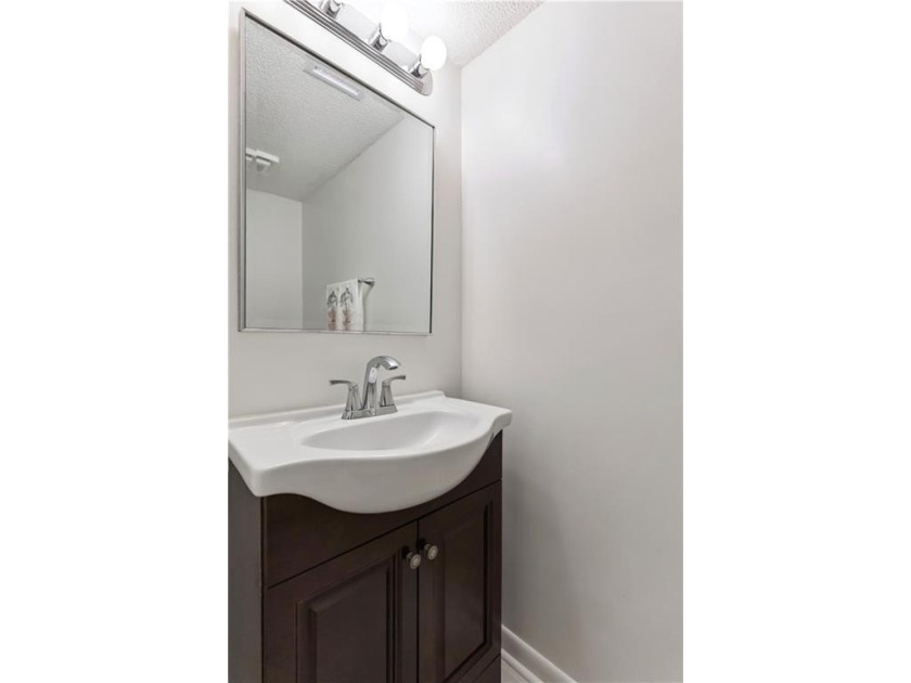 Discover this perfectly positioned condo offering the best of - photo 11