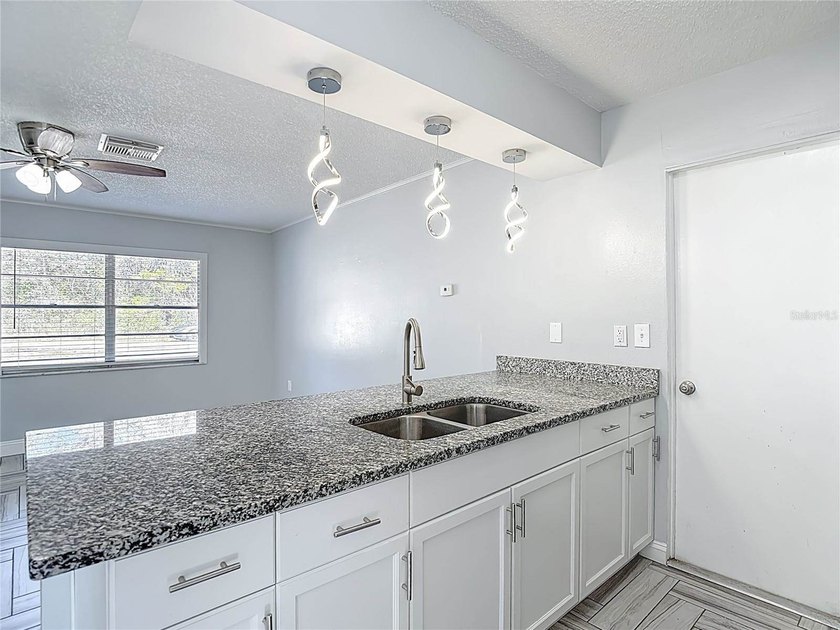 Under contract-accepting backup offers. Virtually Staged - photo 11