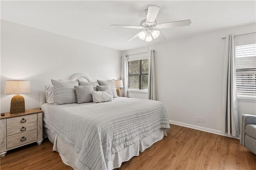 Discover this perfectly positioned condo offering the best of - photo 12