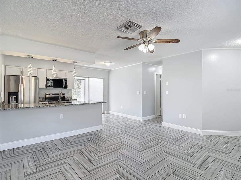 Under contract-accepting backup offers. Virtually Staged - photo 12