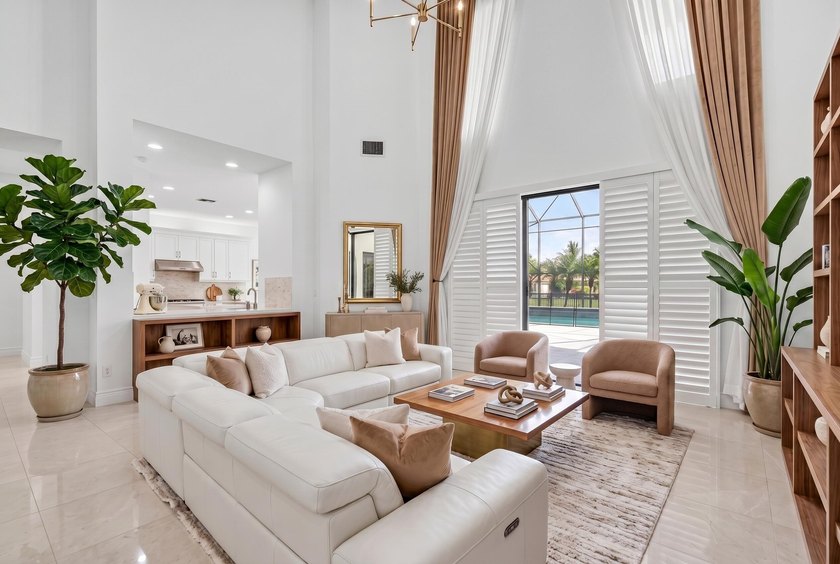 SHOWINGS START ON SATURDAY 05/23 AT 10:30AM Experience the - photo 12